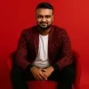 Atikur Rahman