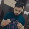 Satish Sahu
