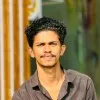 Muhammed Ajmal