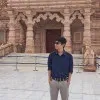 Ashutosh Pathak