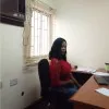 Esther Alabo