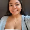 Francis Lopez