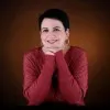 lina touma