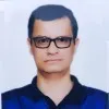 Vishal Joshi