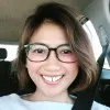 Risky Ayu