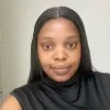 Gcina Mhlongo