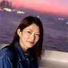 Sini Liu