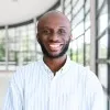 Seth Afari