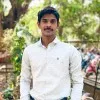 Sachin Dinde