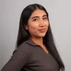 Kryztal Centeno