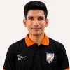 Prakash Khatri
