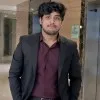 Priyadarshi Uttpal