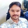 SANDEEP Kumar