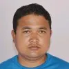 Dhirender Singh