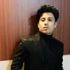 Syed Abuzar