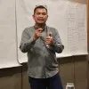 Noval Setiawan