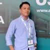 Ahmad Sofian