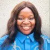 Odoemene Glory
