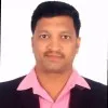 Santhosh Kumar