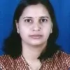 uma patil
