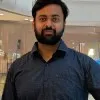 Pulkit Kansal