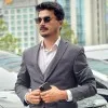 Pavan Survase