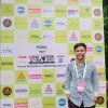 Hrishikesh Chauhan