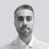 Ali Shaker