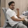VISHAL PRADHAN