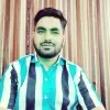 amir mohammad
