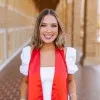 Emilee Hebb