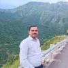 Deepak Sharma