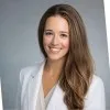 Lauren Celentano MD