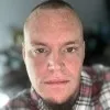 Tyler Blake