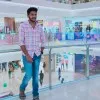 Badri