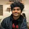 Shashank Singh Rawat