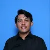 Setiadi Dwi hatmoko