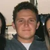Matt Steere