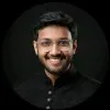Sourav Mondal