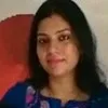 Priyamvada Chandra
