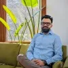 Rishabh Wadhwa
