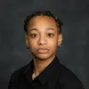 Jaedyn Bridges
