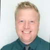 Matt Thomas