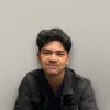 Ikhwan Amiruddin