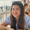 Kris Ann Baytic