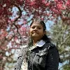 Nithya Peter