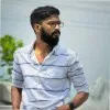 RAHUL VENNAM