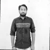 SURAJ VISHWAKARMA