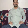 Dinesh Mourya