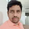 Prem Kumar